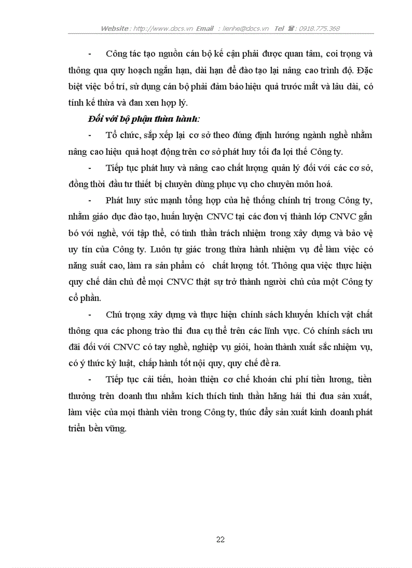 image for page Giới thiệu tổng quan về công ty thiết bị giáo dục I