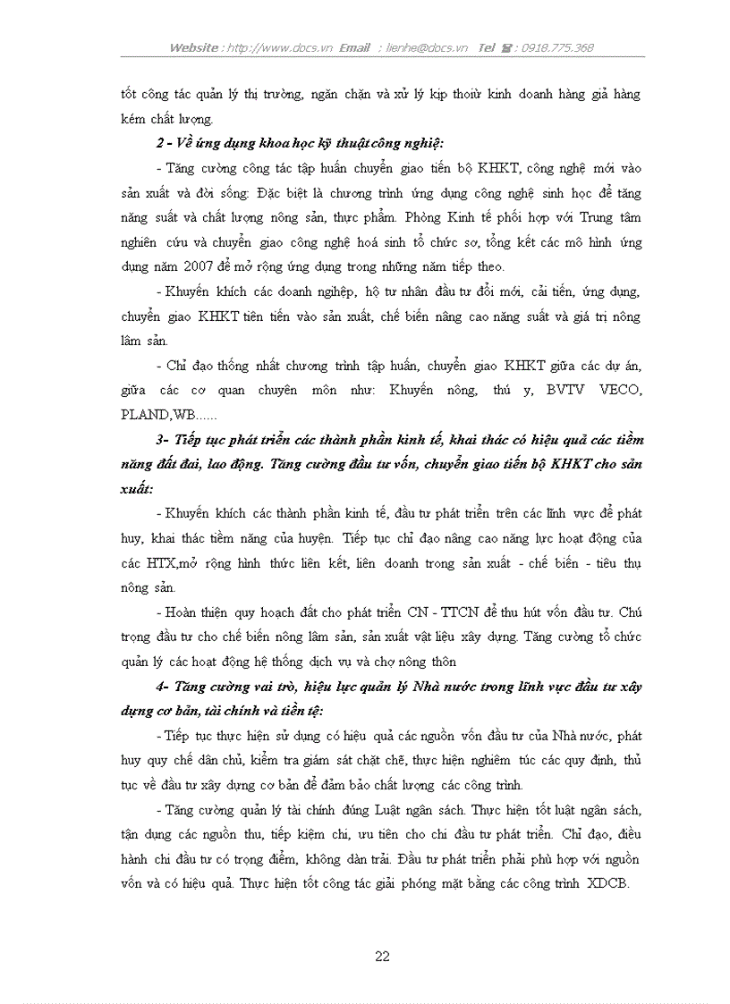 image for page Báo cáo thực tập tổng hợp Tại Phòng TC KH huyện Yên Lập Phú Thọ