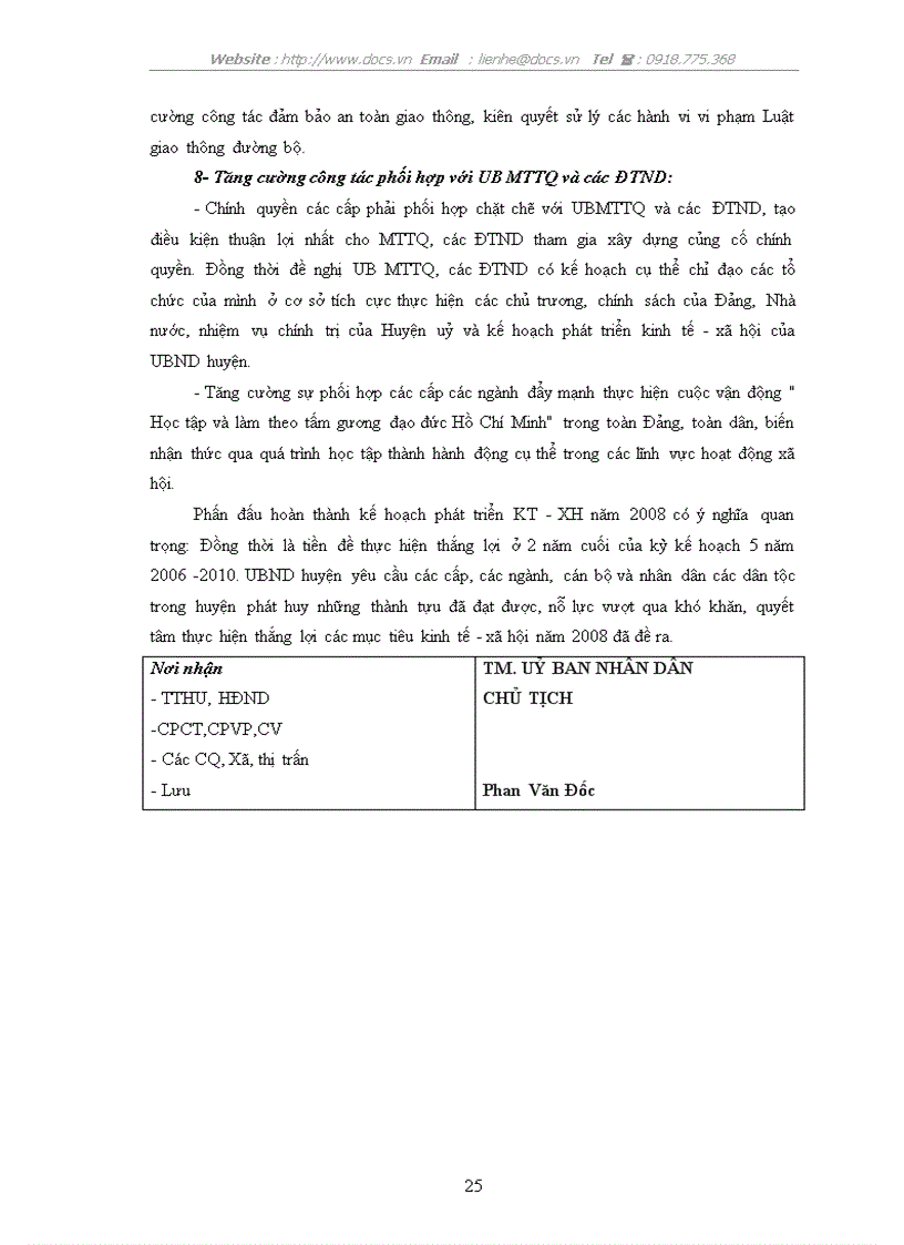 image for page Báo cáo thực tập tổng hợp Tại Phòng TC KH huyện Yên Lập Phú Thọ