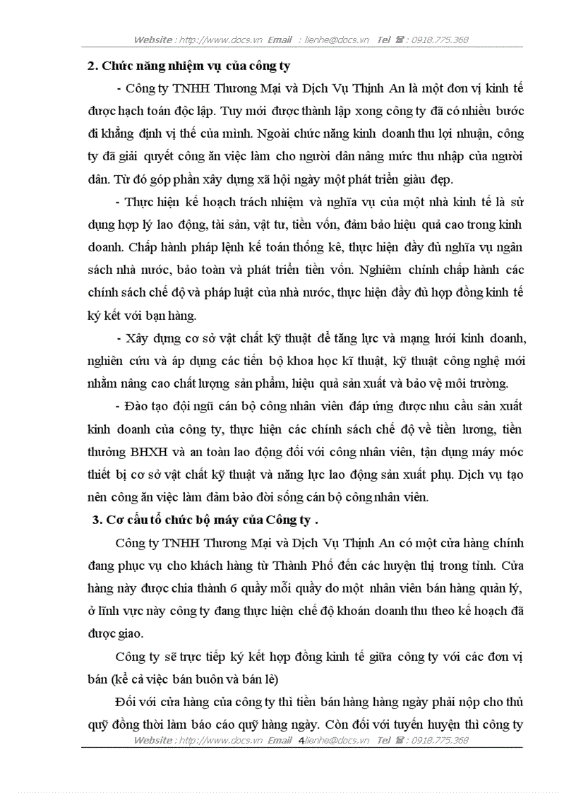 image for page Nâng cao chất lượng công tác Đào tạo nhân viên trong doanh nghiệp