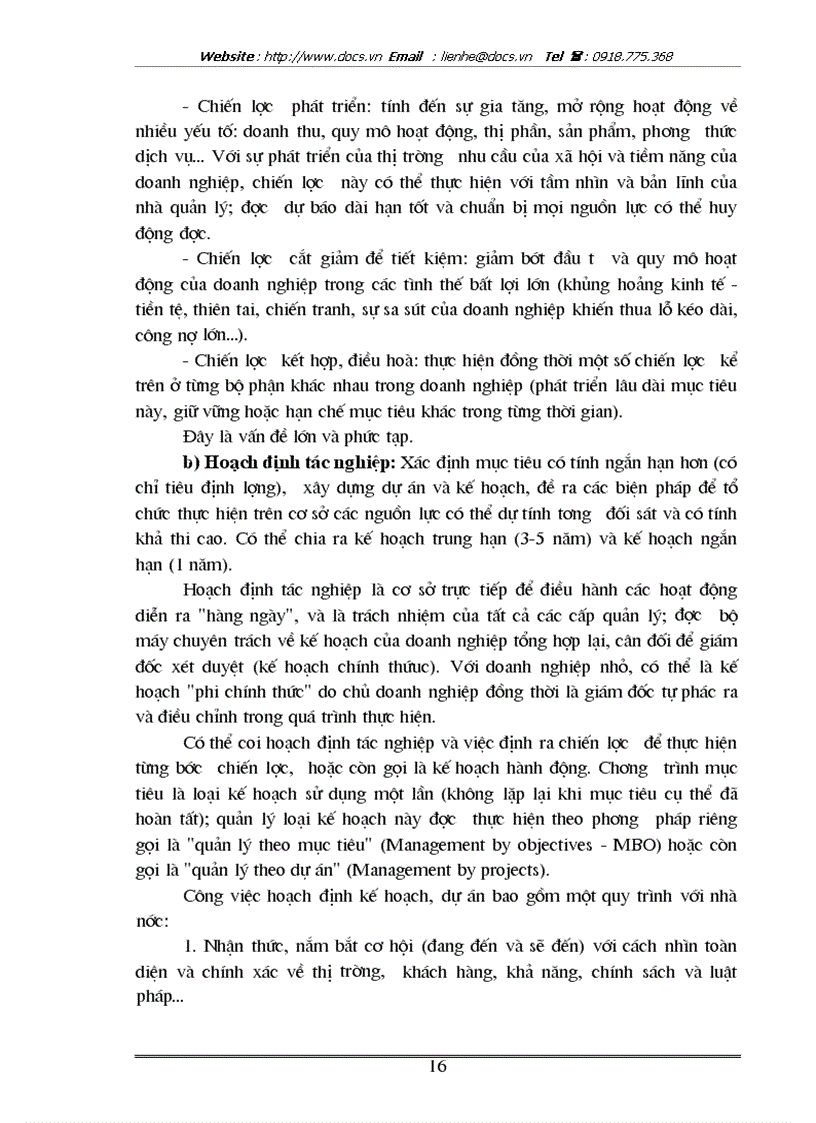 image for page Tìm hiểu và phân tích đánh giá các lĩnh vực quản lý hoạt động sản xuất kinh doanh của chi nhánh xăng dầu Hải Dương