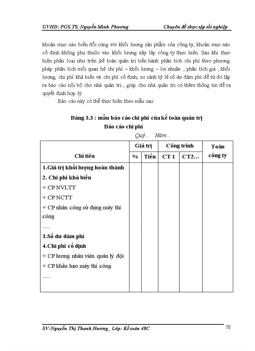 image for page Hoàn thiện kế toán chi phí sản xuất và tính giá thành sản phẩm tại công ty cổ phần xây dựng và đầu tư 492