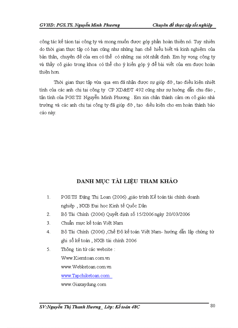 image for page Hoàn thiện kế toán chi phí sản xuất và tính giá thành sản phẩm tại công ty cổ phần xây dựng và đầu tư 492