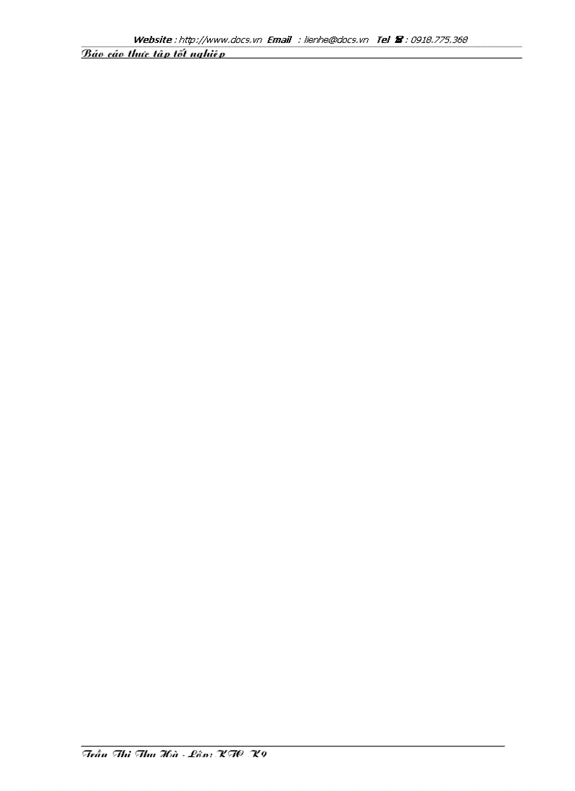 image for page Tổ chức công tác kế toán nguyên vật liệu công cụ dụng cụ tại công ty CP chế tạo Thiết Bị Điện