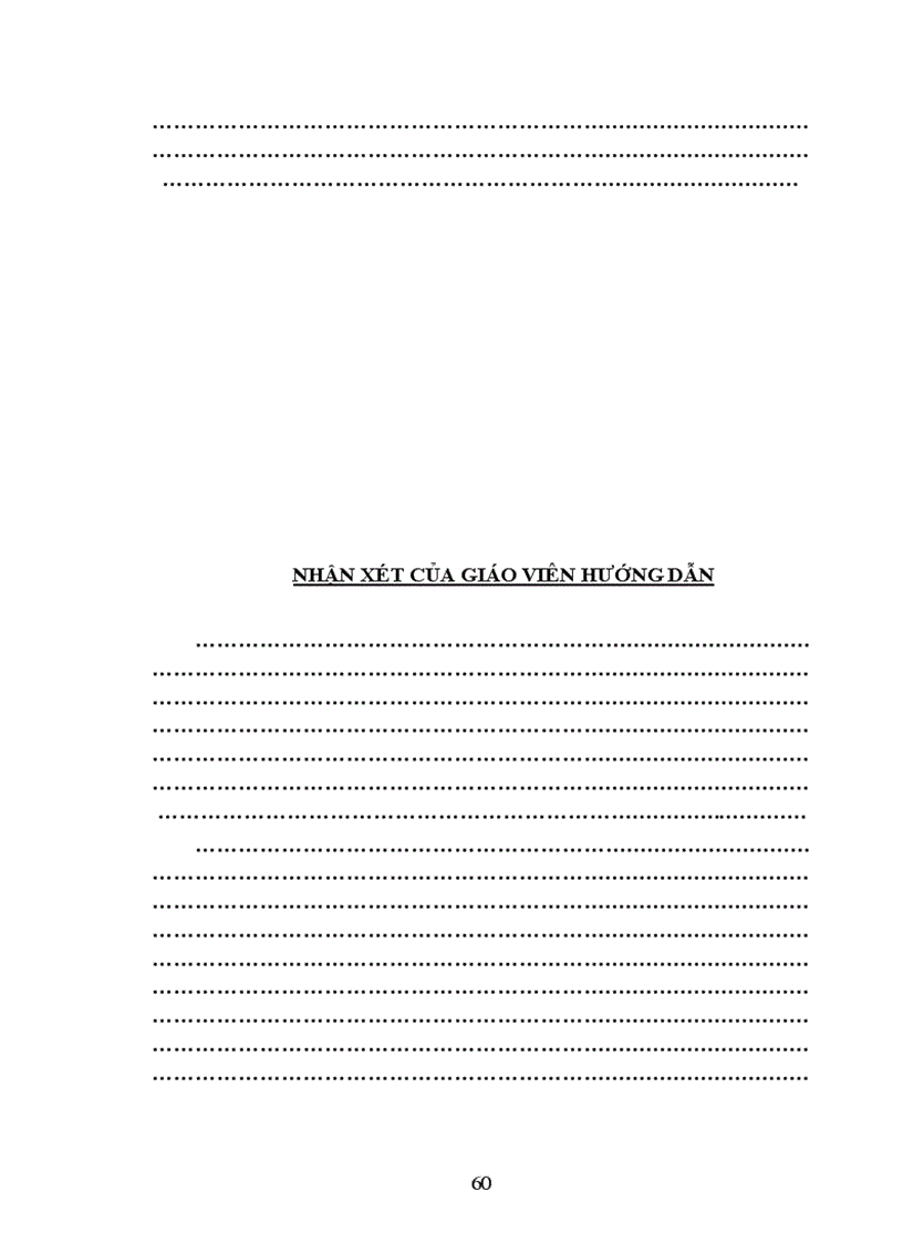 image for page Phân tích thực trạng đề xuất giải pháp nhằm nâng cao hiệu quả quản lý và sử dụng nguồn nhân lực của côngty in tổng hợp hà nội