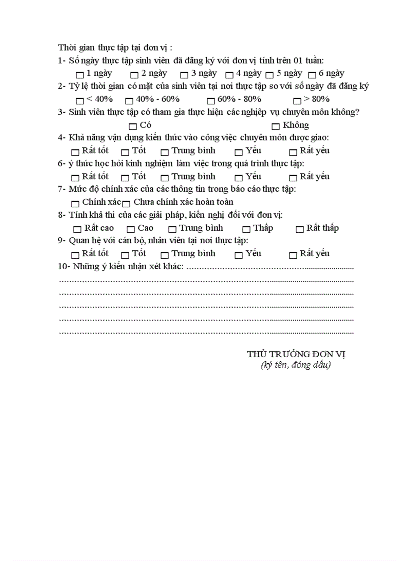 image for page Phân tích thực trạng nhằm nâng cao hiệu quả sử dụng nguồn nhân lực tại công ty TNHHNN một thành viên Cơ Khí Hà Nội