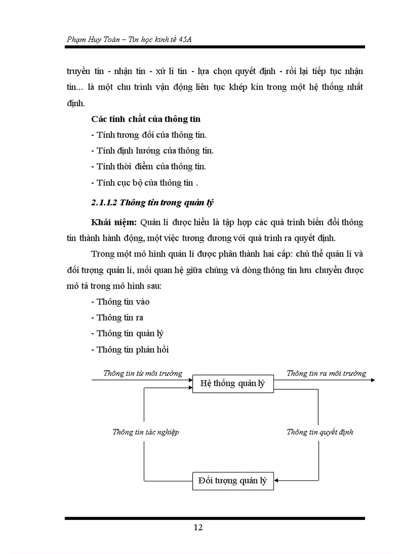 image for page Xây dựng phần mềm quản lý khách hàng tại Công ty CP phần mềm quản trị Doanh nghiệp CyberSoft