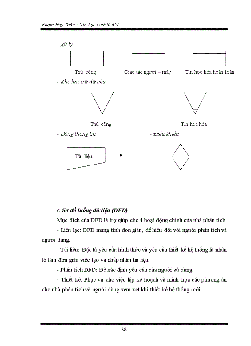 image for page Xây dựng phần mềm quản lý khách hàng tại Công ty CP phần mềm quản trị Doanh nghiệp CyberSoft