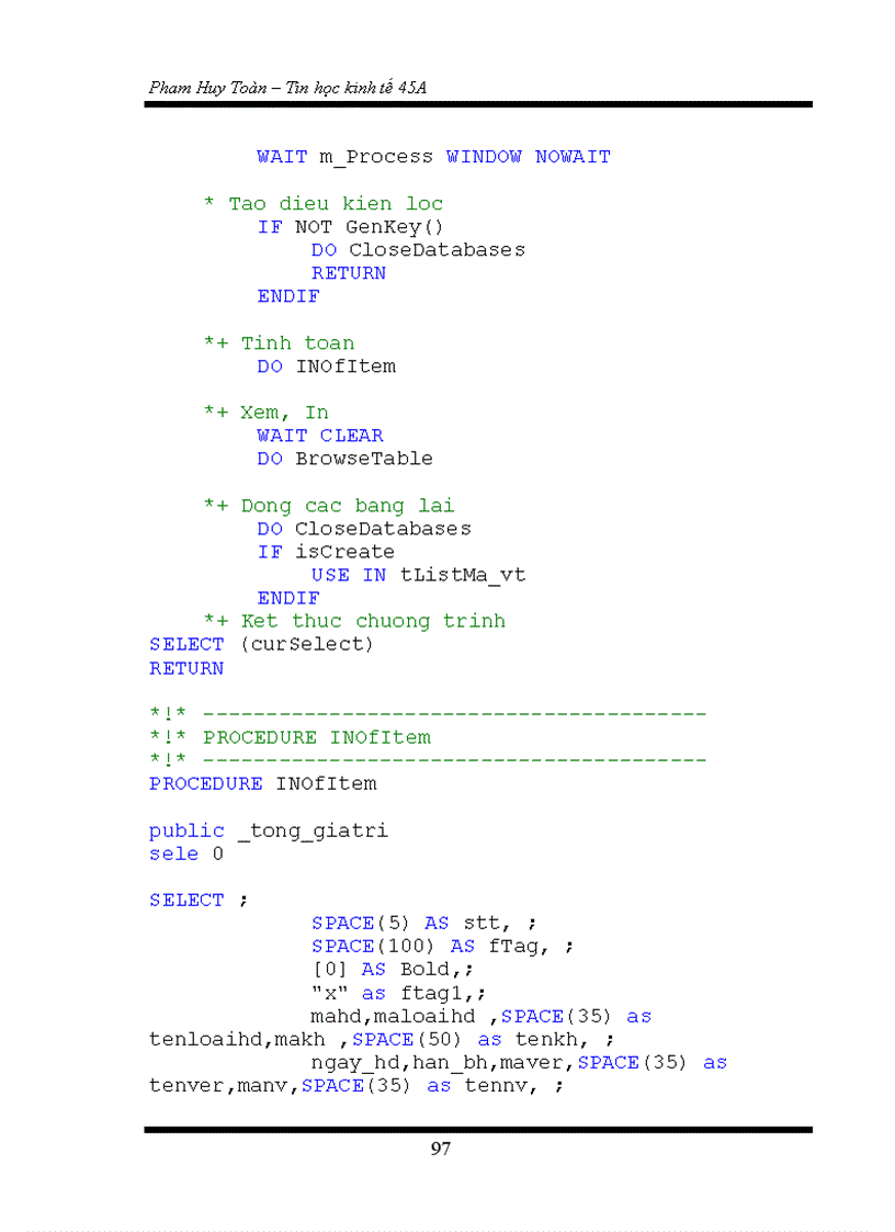 image for page Xây dựng phần mềm quản lý khách hàng tại Công ty CP phần mềm quản trị Doanh nghiệp CyberSoft