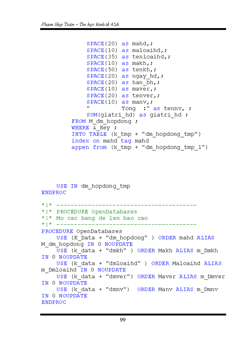 image for page Xây dựng phần mềm quản lý khách hàng tại Công ty CP phần mềm quản trị Doanh nghiệp CyberSoft