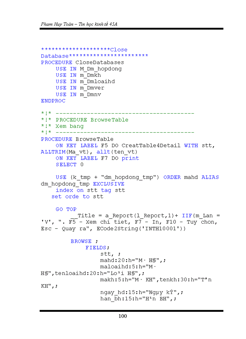 image for page Xây dựng phần mềm quản lý khách hàng tại Công ty CP phần mềm quản trị Doanh nghiệp CyberSoft