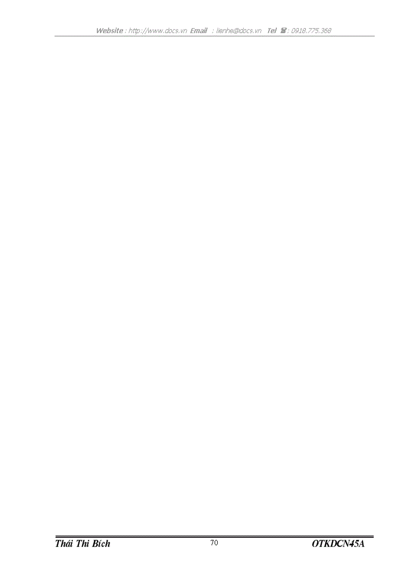 image for page 1số biện pháp hạ giá thành công trình cầu ở Chi nhánh Tổng Công ty xây dựng công trình giao thông 4 Hà Nội