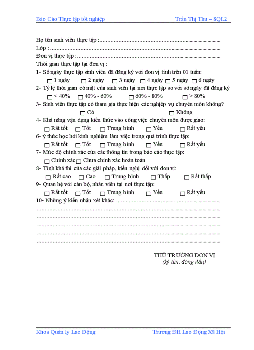 image for page Tìm hiểu về thực trạng công tác Bảo hộ lao động trong Công ty TNHH nhà nước một thành viên Cơ khí Hà Nội