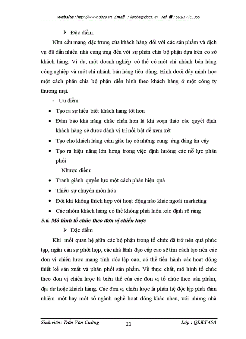 image for page Một số giải pháp nhằm hoàn thiên cơ cấu tổ chức quản lý công ty cổ phần măy thăng long