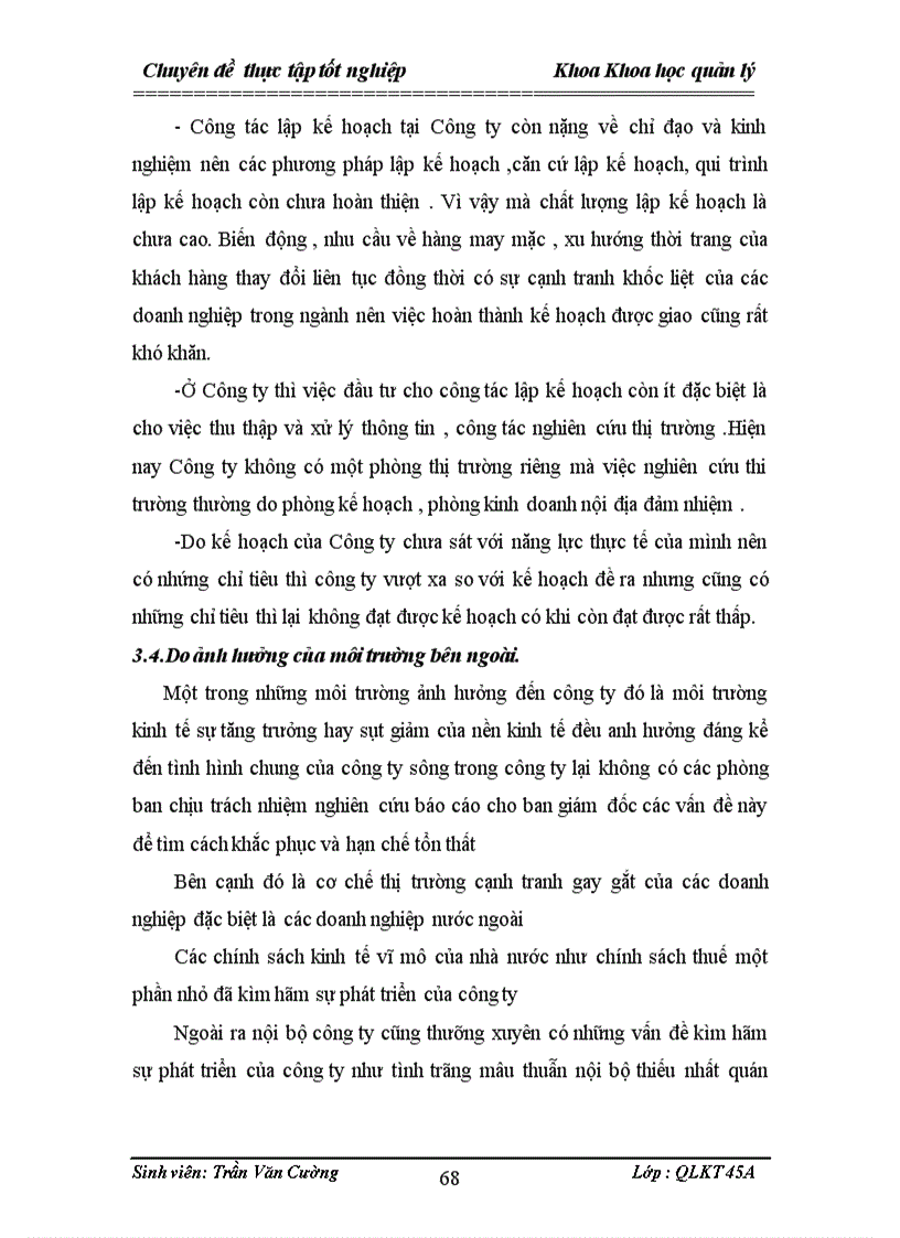 image for page Một số giải pháp nhằm hoàn thiên cơ cấu tổ chức quản lý công ty cổ phần măy thăng long