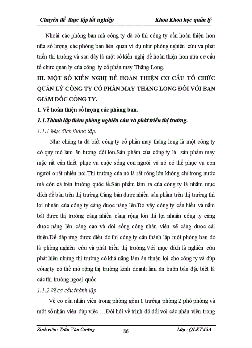 image for page Một số giải pháp nhằm hoàn thiên cơ cấu tổ chức quản lý công ty cổ phần măy thăng long