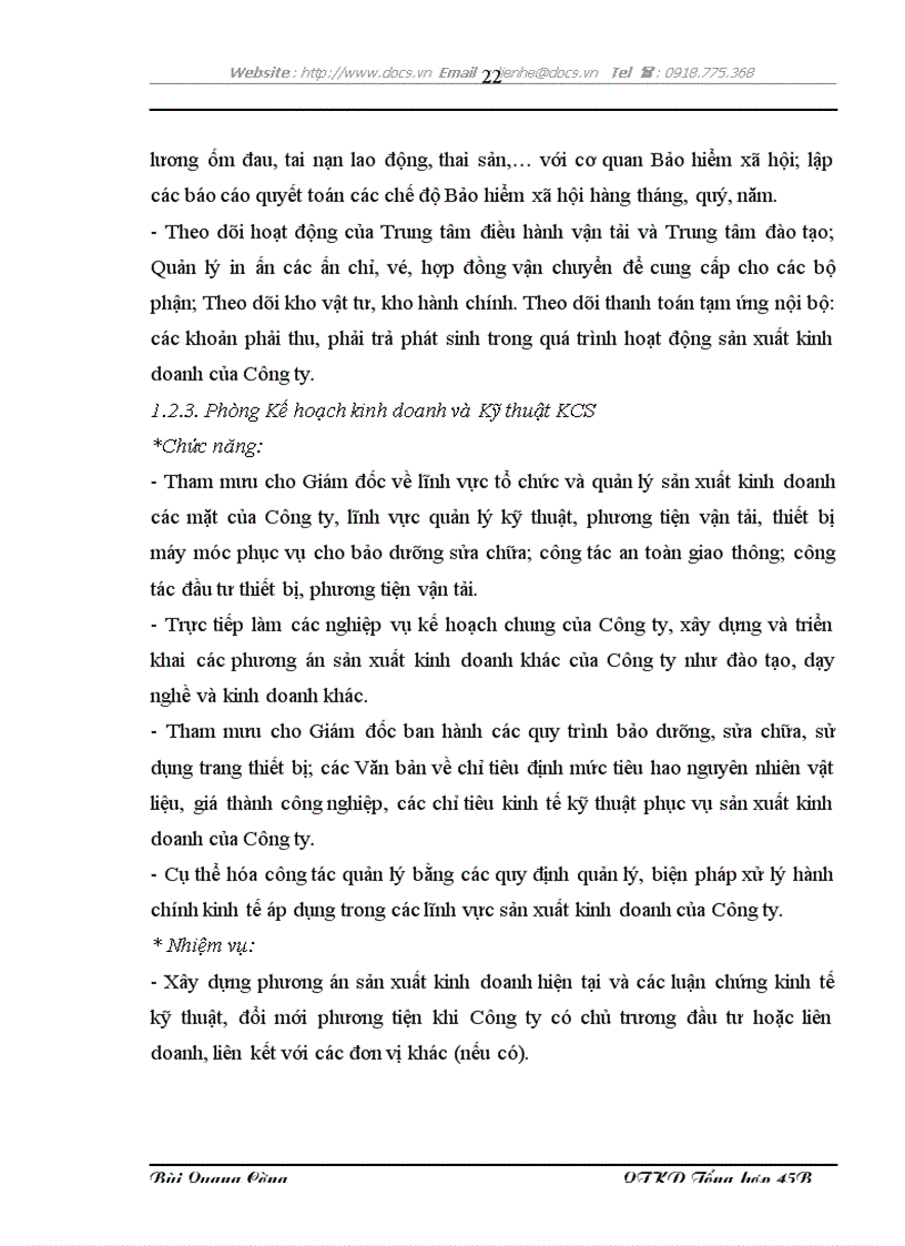 image for page Hoàn thiện việc xây dựng và quản lý thương hiệu Công ty Cổ phần Vận tải Hành khách số 14