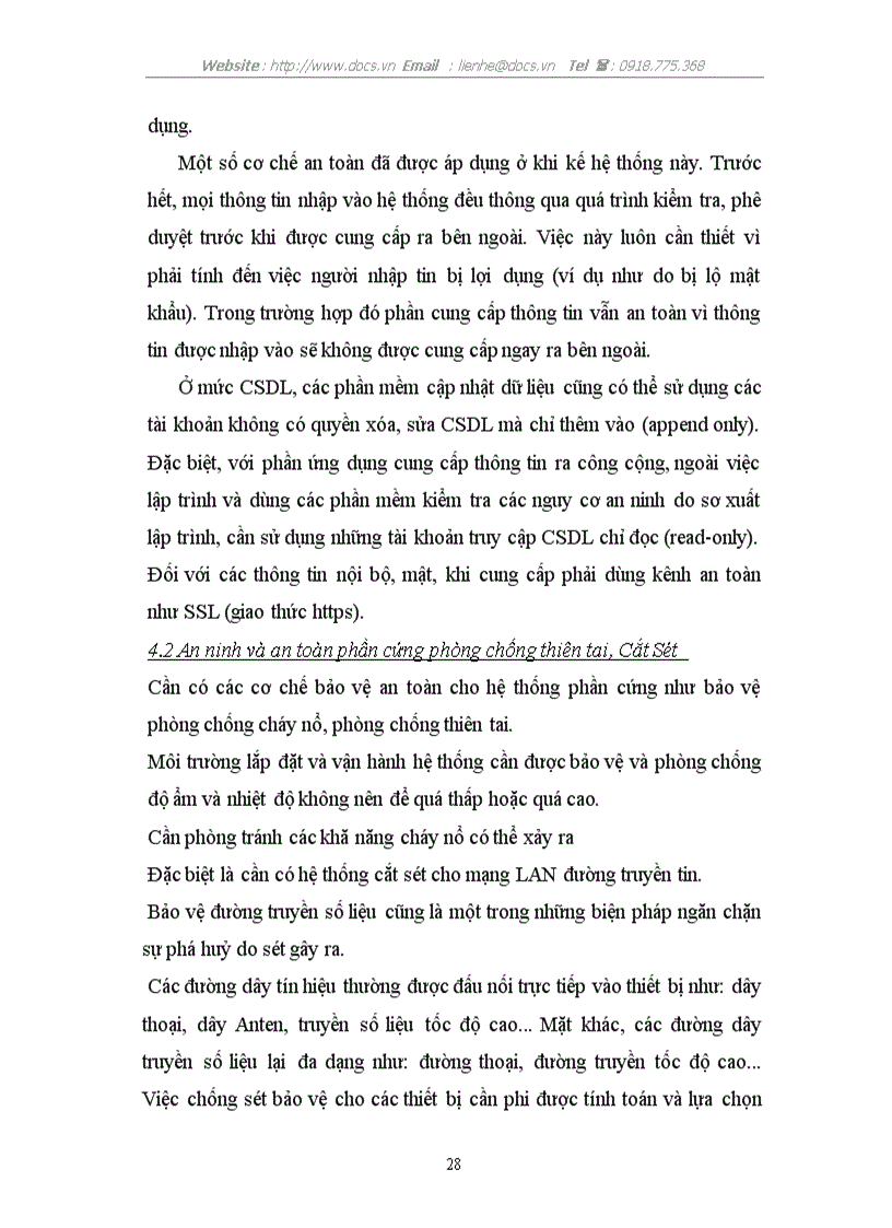 image for page Website bán hàng trực tuyến