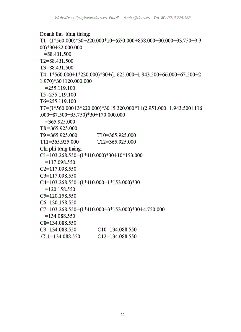 image for page Website bán hàng trực tuyến