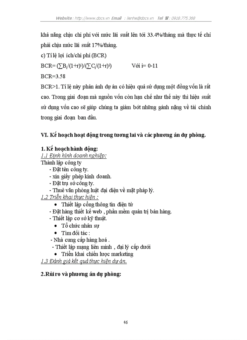 image for page Website bán hàng trực tuyến