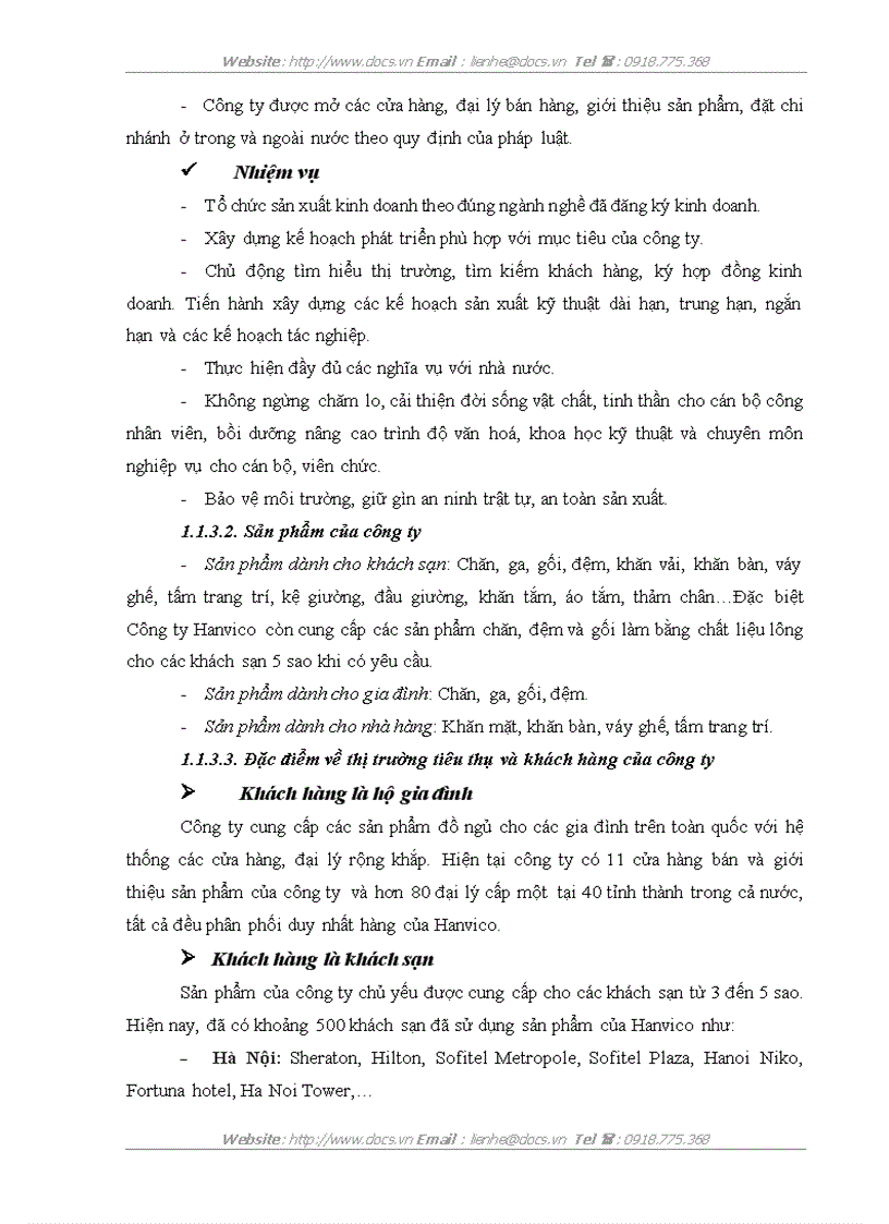 image for page Hoàn thiện hạch toán nguyên vật liệu tại công ty TNHH Hàn Vi