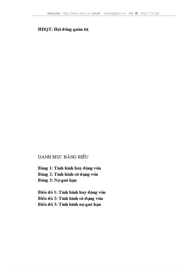 image for page Một số giải pháp phòng ngừa và hạn chế rủi ro tín dụng tại VPBank