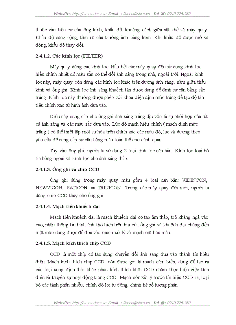 image for page Các thiết bị vào dữ liệu