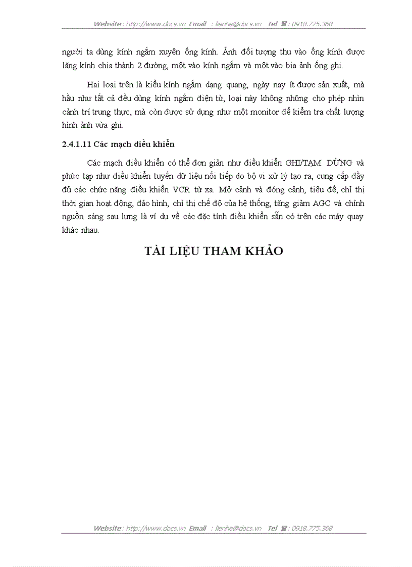 image for page Các thiết bị vào dữ liệu