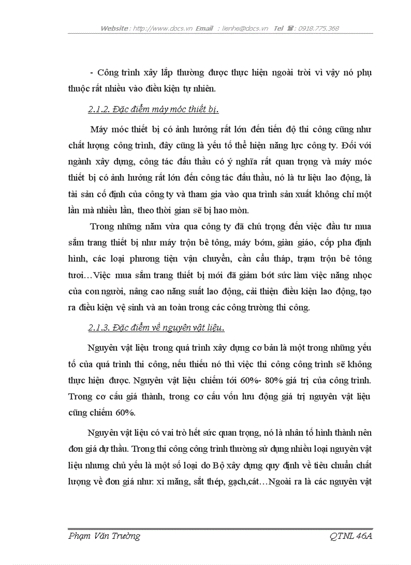 image for page Hoàn thiện các hình thức trả lương tại công ty cổ phần đầu tư và xây dựng công nghiệp