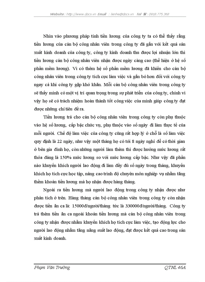 image for page Hoàn thiện các hình thức trả lương tại công ty cổ phần đầu tư và xây dựng công nghiệp