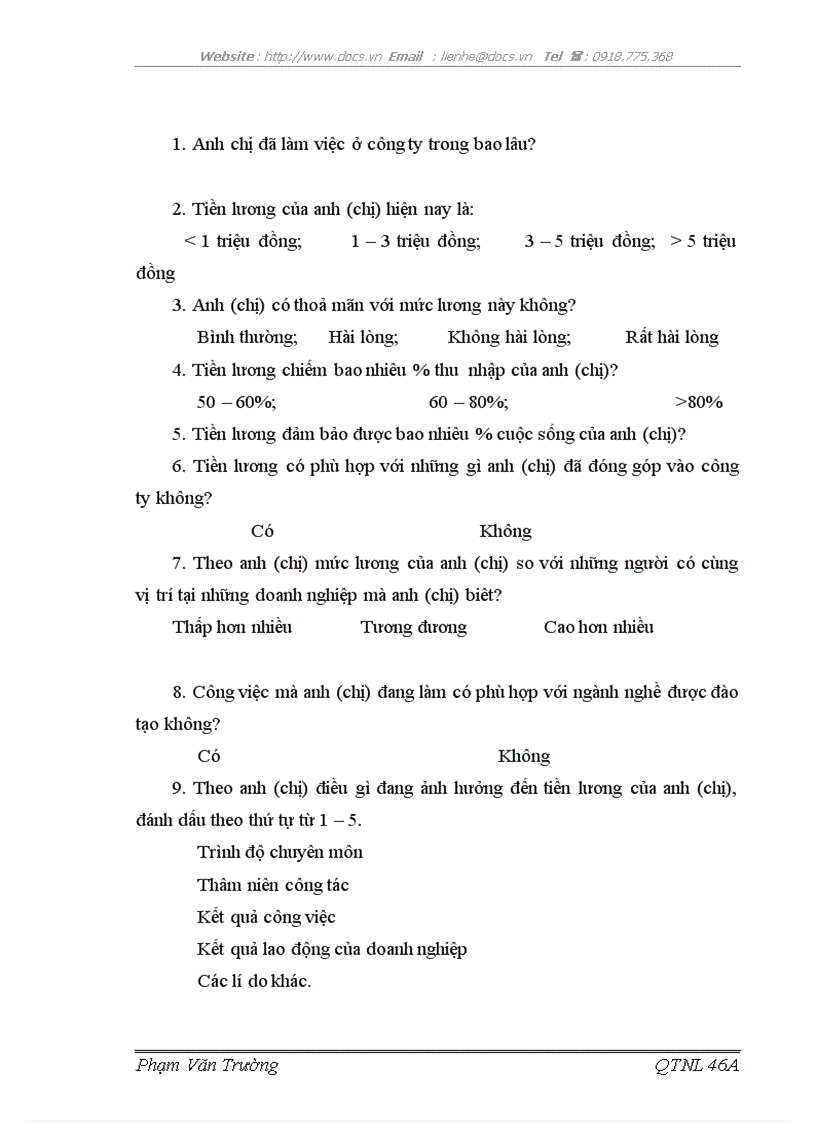 image for page Hoàn thiện các hình thức trả lương tại công ty cổ phần đầu tư và xây dựng công nghiệp