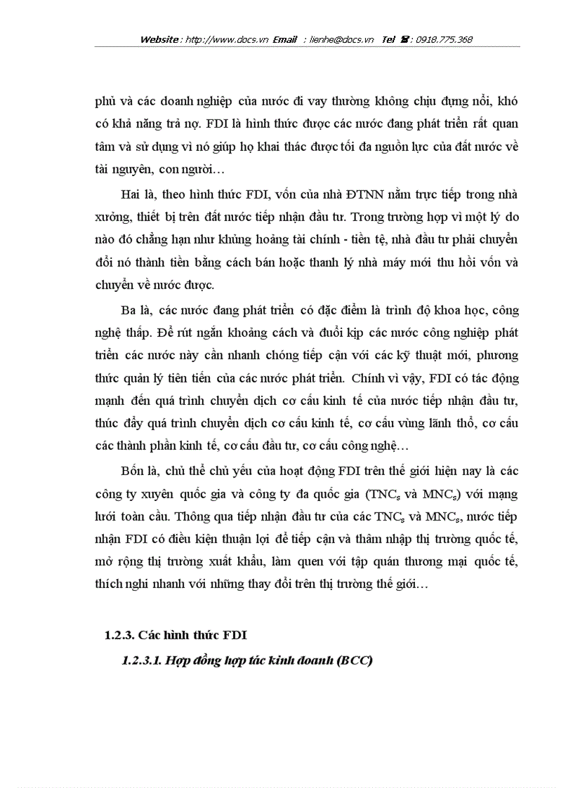 image for page Tăng cường thu hút và triển khai dự án FDI vào các khu công nghiệp Hà Nội