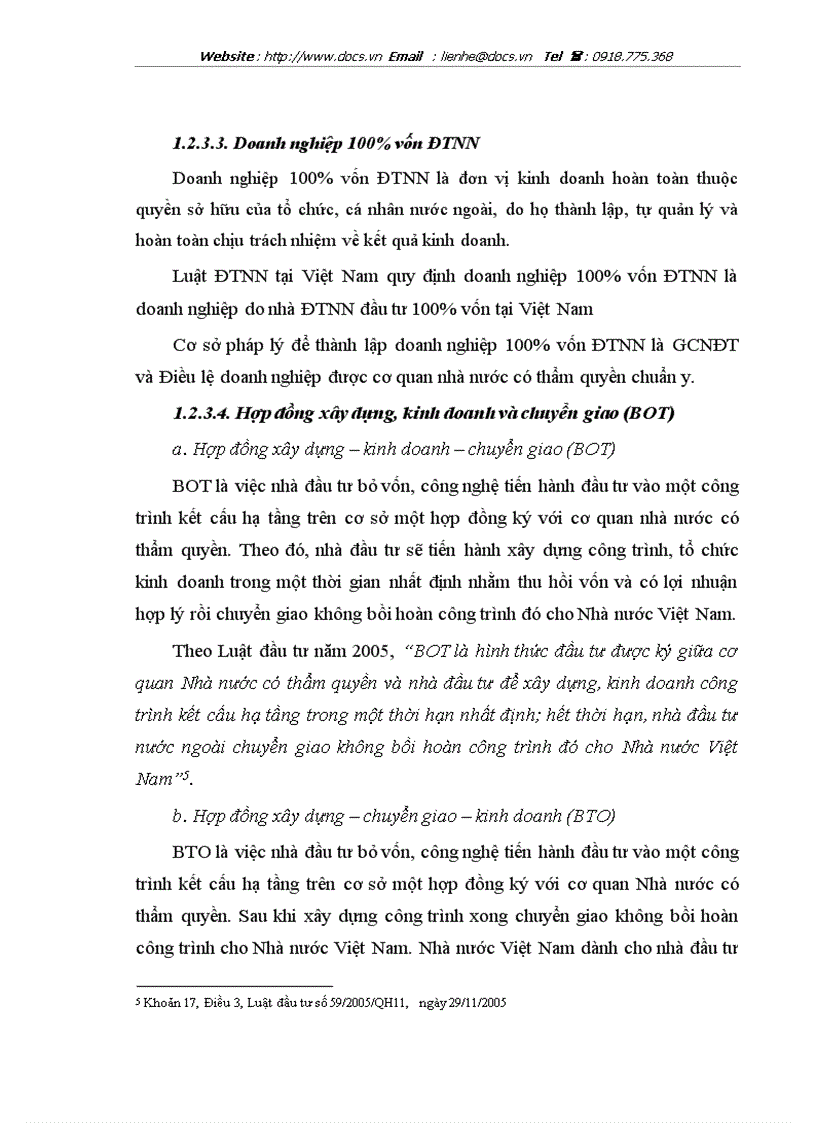 image for page Tăng cường thu hút và triển khai dự án FDI vào các khu công nghiệp Hà Nội