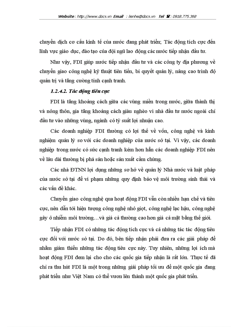 image for page Tăng cường thu hút và triển khai dự án FDI vào các khu công nghiệp Hà Nội