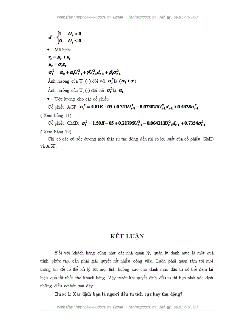 image for page Quản lý danh mục đầu tư chứng khoán