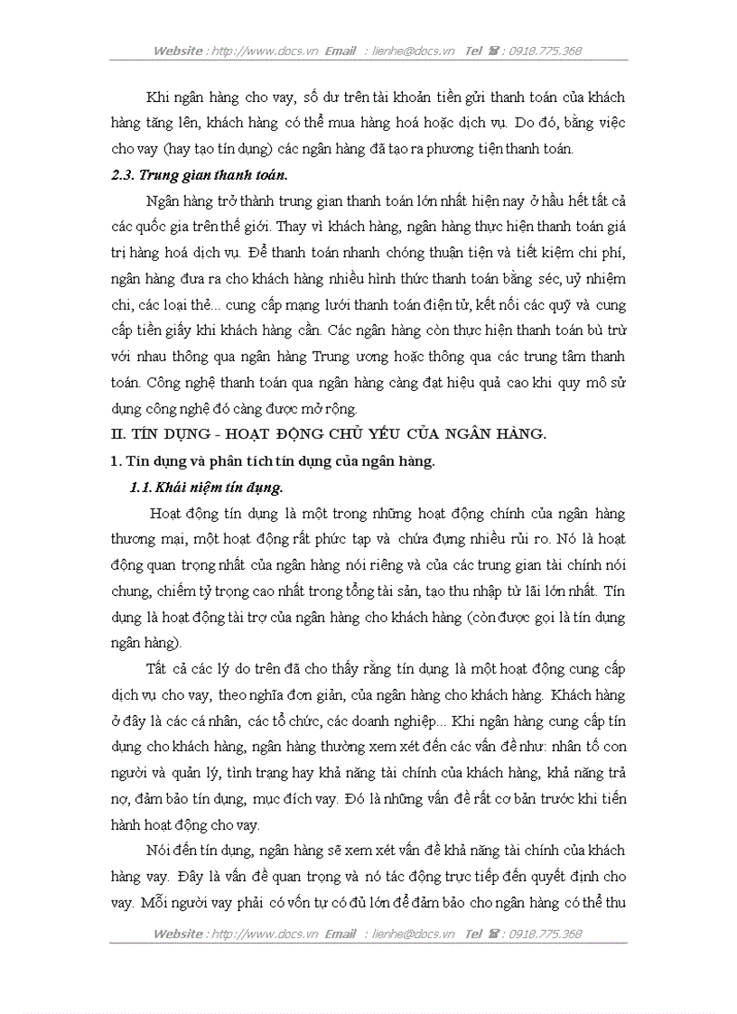 image for page Ứng dụng mô hình chi phí ngân hàng với sự trợ giúp của phần mềm Eviews tại ngânhàng NHTMCP Công Thương VietinBank Hoàn Kiếm