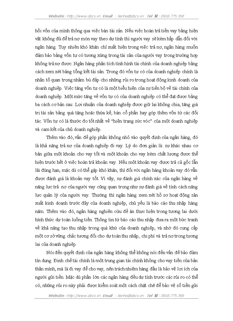 image for page Ứng dụng mô hình chi phí ngân hàng với sự trợ giúp của phần mềm Eviews tại ngânhàng NHTMCP Công Thương VietinBank Hoàn Kiếm