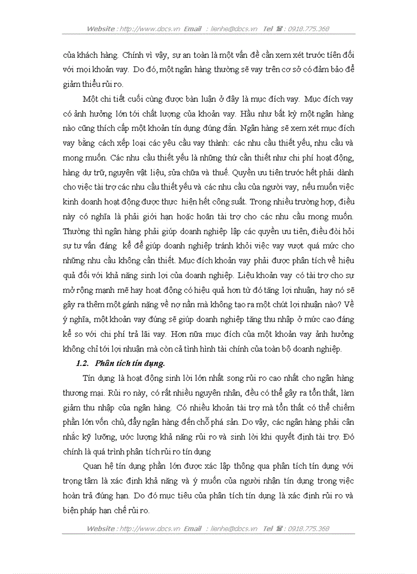 image for page Ứng dụng mô hình chi phí ngân hàng với sự trợ giúp của phần mềm Eviews tại ngânhàng NHTMCP Công Thương VietinBank Hoàn Kiếm