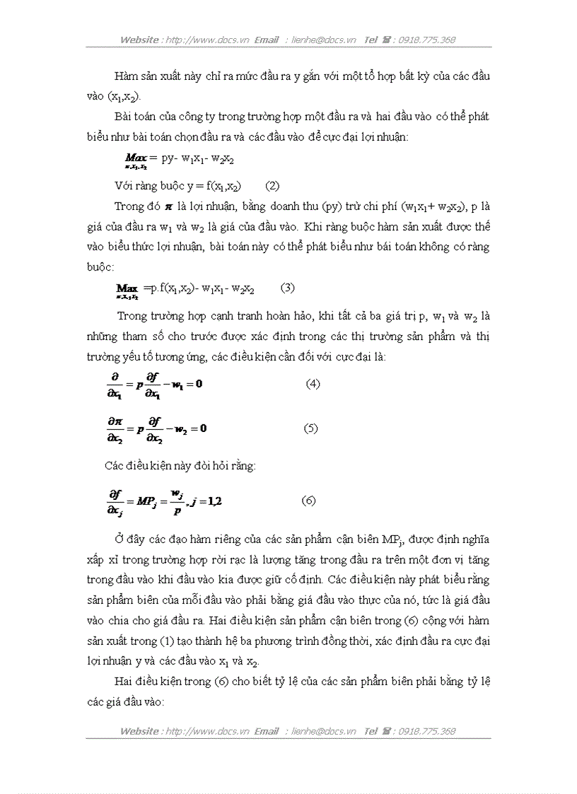 image for page Ứng dụng mô hình chi phí ngân hàng với sự trợ giúp của phần mềm Eviews tại ngânhàng NHTMCP Công Thương VietinBank Hoàn Kiếm