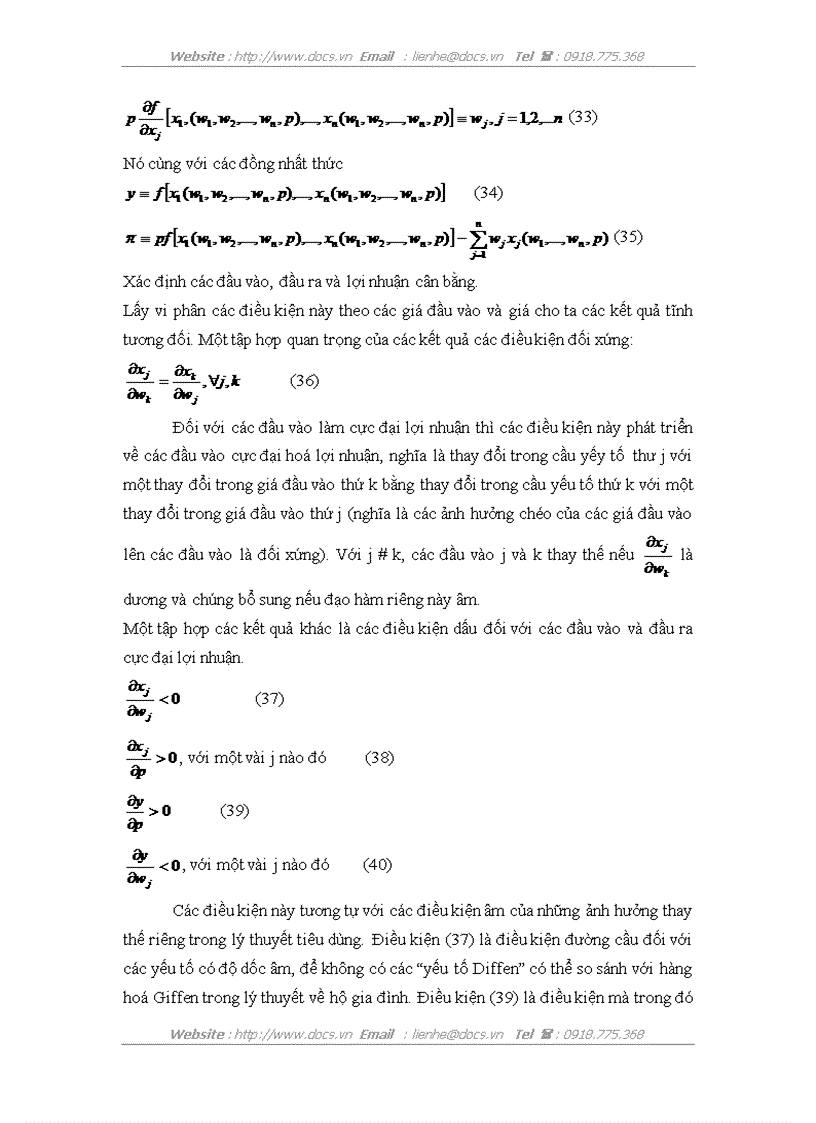image for page Ứng dụng mô hình chi phí ngân hàng với sự trợ giúp của phần mềm Eviews tại ngânhàng NHTMCP Công Thương VietinBank Hoàn Kiếm