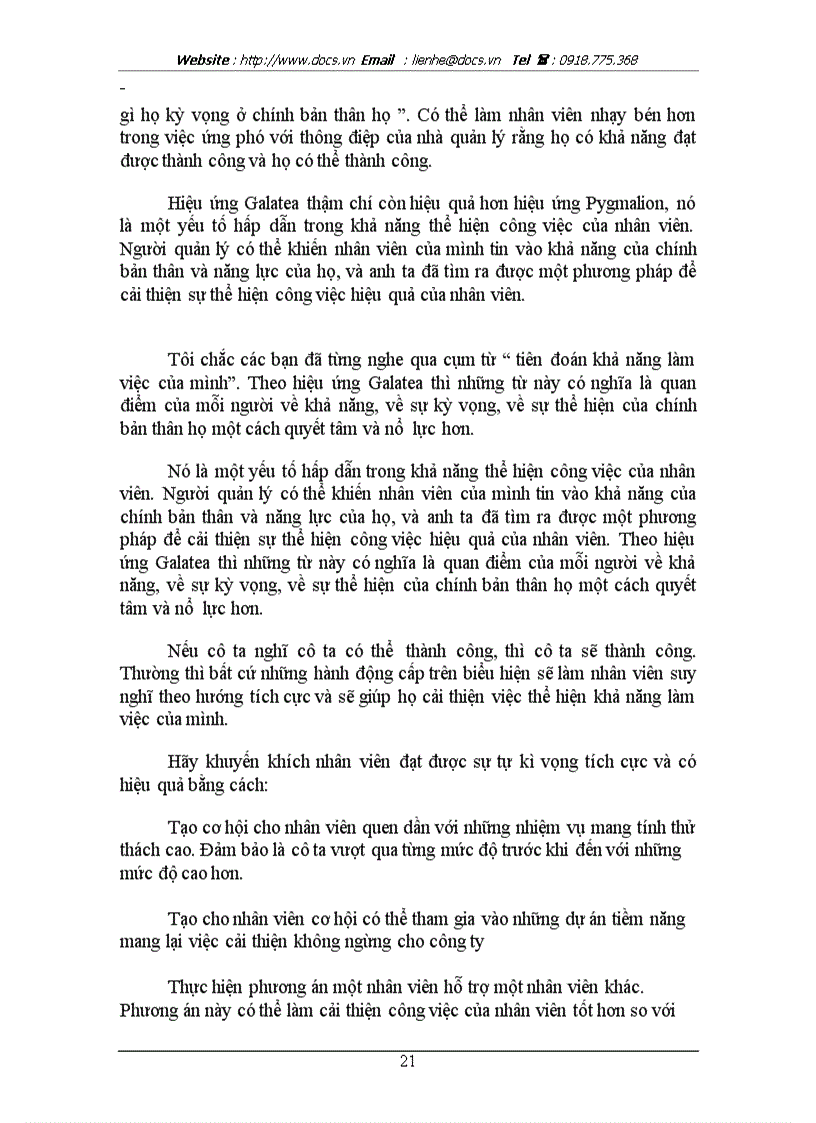 image for page Văn hoá ứng xử trong Doanh nghiệp cấp trên với cấp dưới lt văn hoá gt