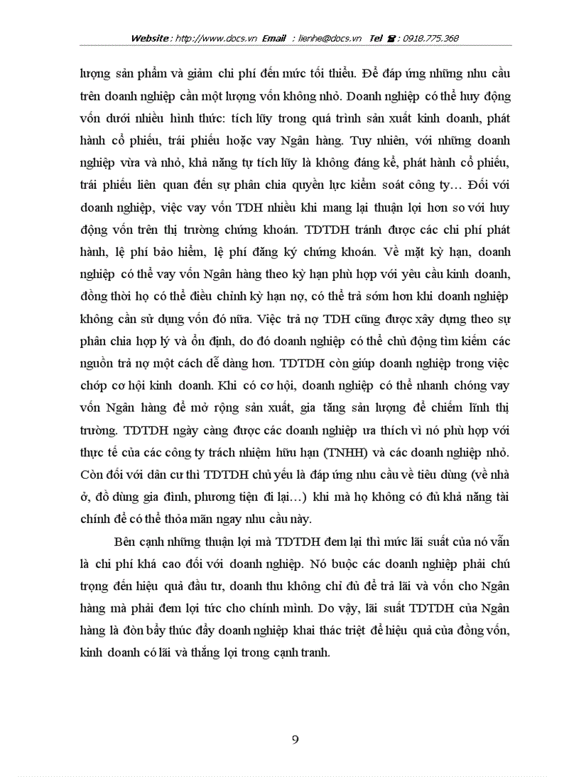 image for page Giải pháp nâng cao chất lượng tín dụng trung dài hạn tại Sở Giao dịch ngânhàng NHNo PTNT AgriBank Việt Nam