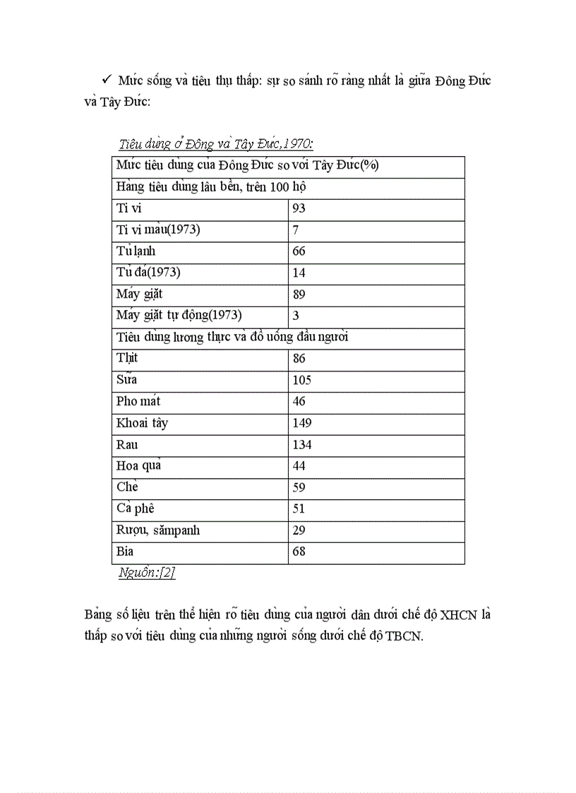 image for page Nền kinh tế kế hoạch hóa tập trung ở Việt Nam trước những năm đổi mới