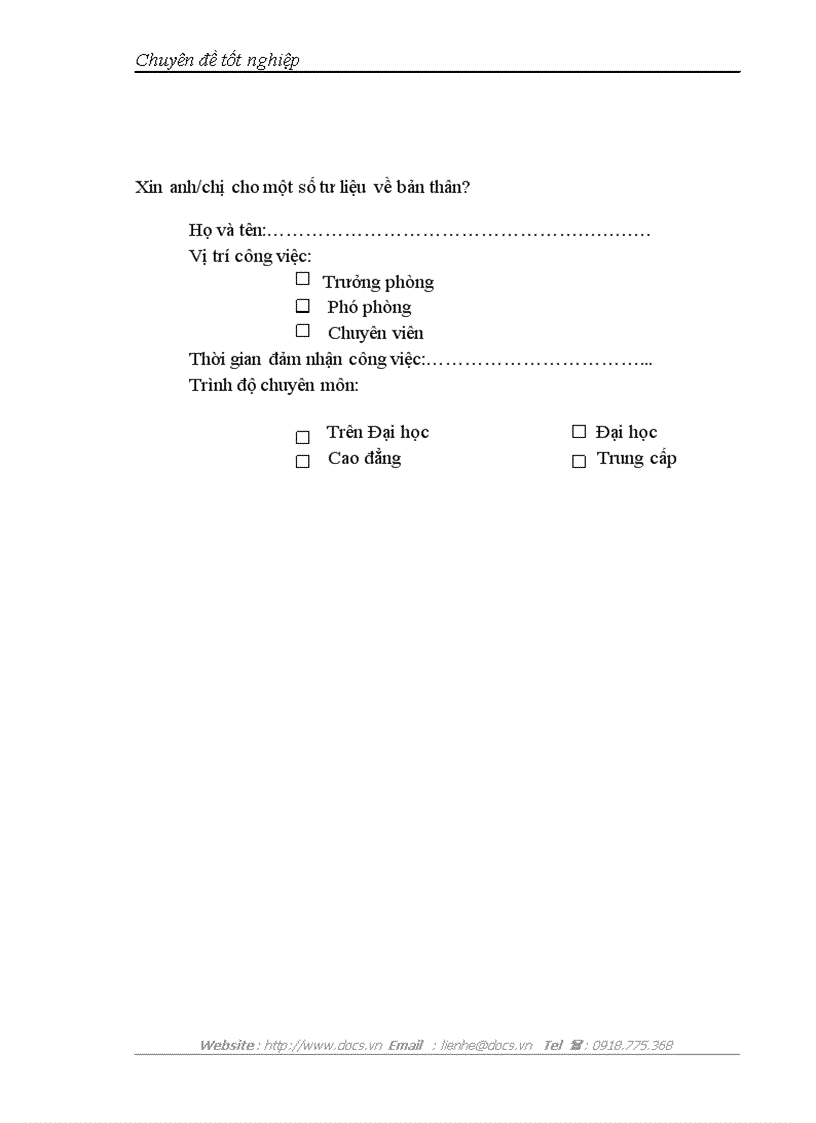 image for page Hoàn thiện công tác tiền lương tại Công ty Điện lực Thành phố Hà Nội