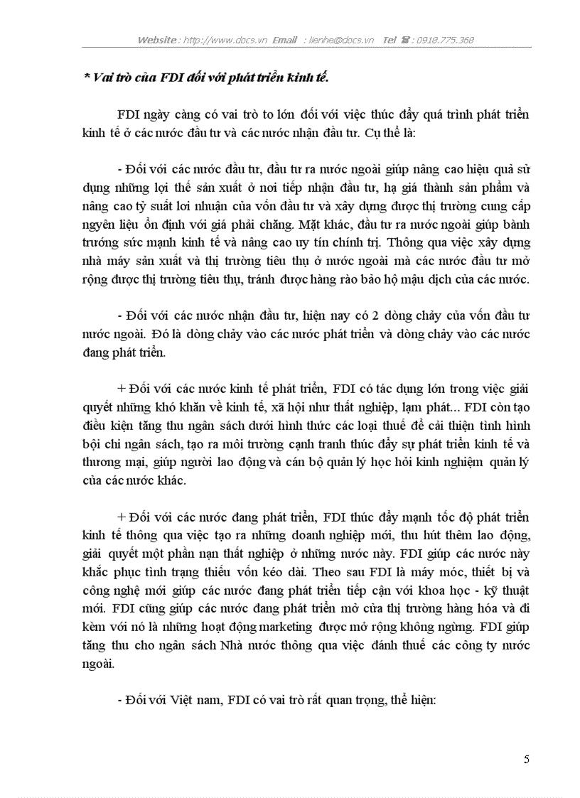 image for page Những bất cập trong thu hút đầu tư nước ngoài tại việt nam trong quá trình gia nhập wto