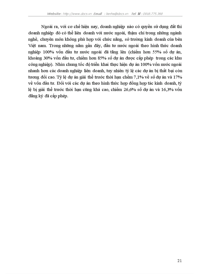 image for page Những bất cập trong thu hút đầu tư nước ngoài tại việt nam trong quá trình gia nhập wto