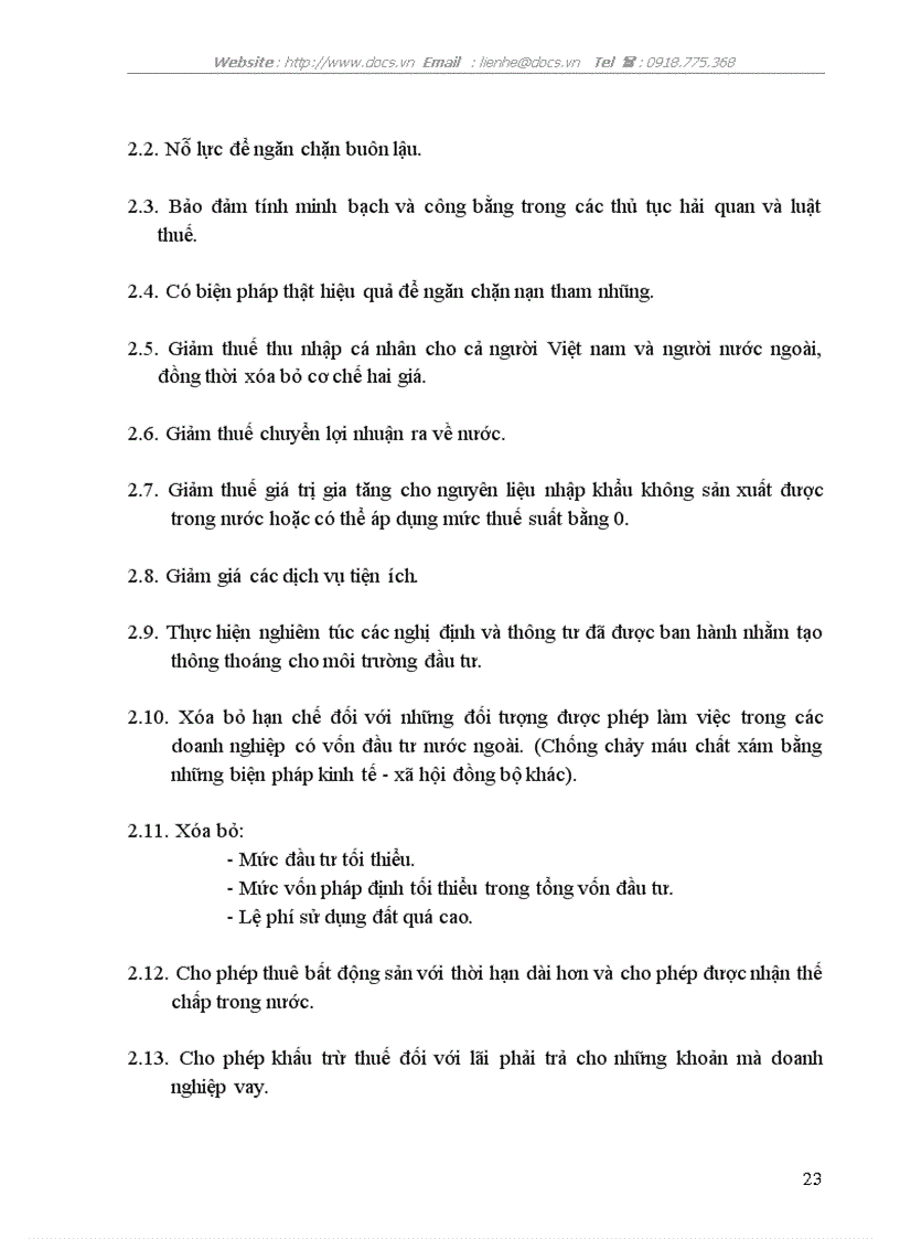 image for page Những bất cập trong thu hút đầu tư nước ngoài tại việt nam trong quá trình gia nhập wto