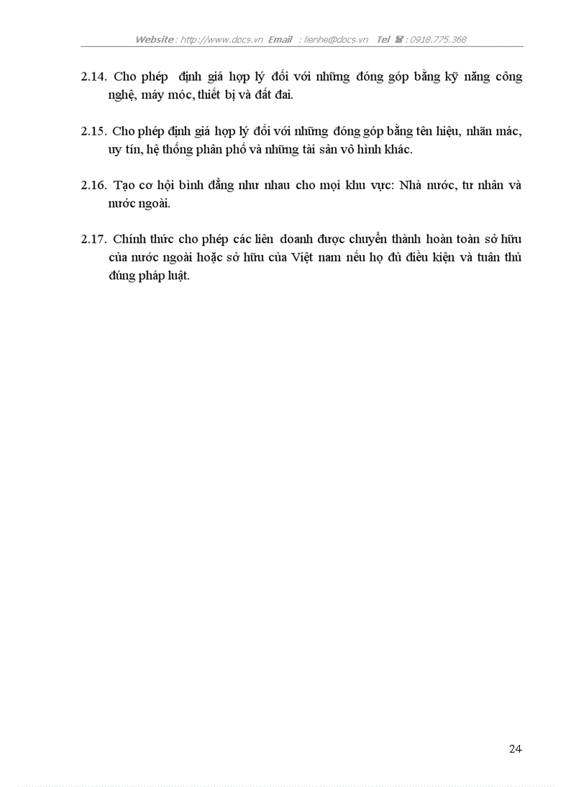 image for page Những bất cập trong thu hút đầu tư nước ngoài tại việt nam trong quá trình gia nhập wto