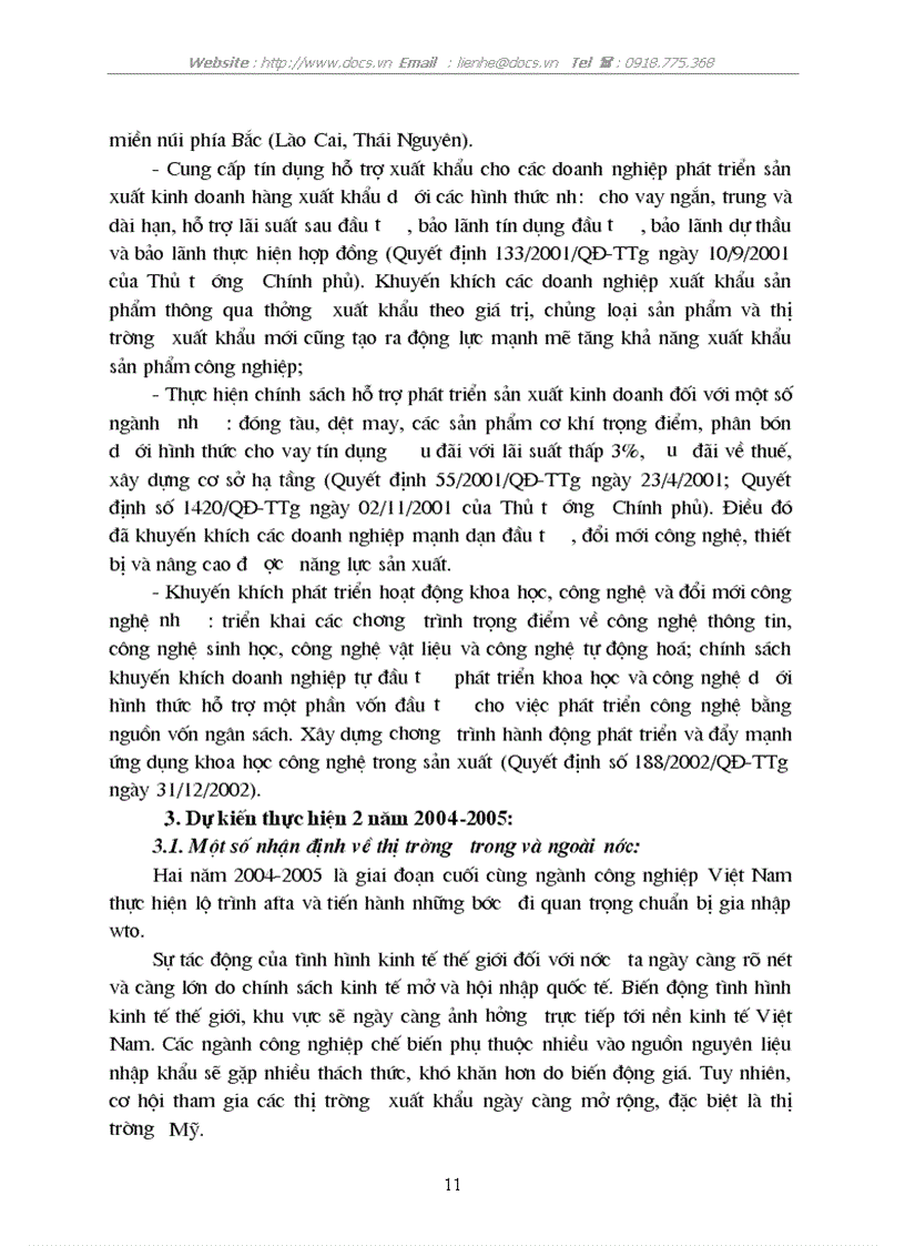 image for page Tăng trưởng của ngành sản xuất công nghiệp ở nước ta trong những năm qua Thực trạng và giải pháp