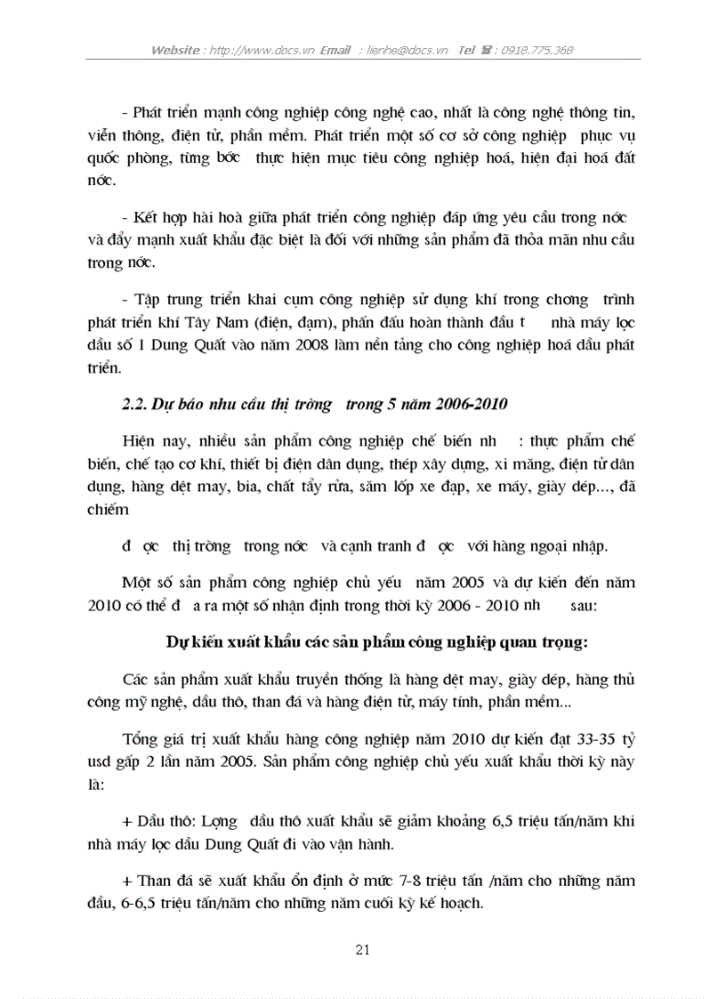 image for page Tăng trưởng của ngành sản xuất công nghiệp ở nước ta trong những năm qua Thực trạng và giải pháp